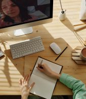 Digitalisierung und Marken-Resilienz