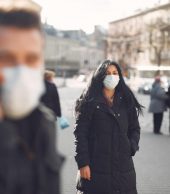 5 Fragen an Marc Cyrus Vogel