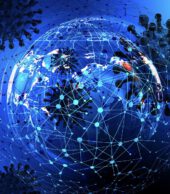 Die Pandemie ist ein Boost für die Digitalisierung