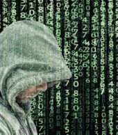 Was ist eine IT-Krise und wie bewältigt man sie?